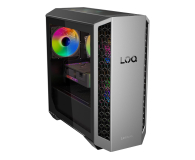 LENOVO LOQ Tower Ryzen 7-8745HX/32GB/1TB/Win11 RTX5060Ti 91DF0067PL - 1484226 - zdjęcie 5
